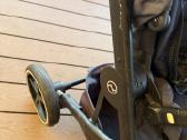 Cybex balios s - nuotraukos Nr. 5