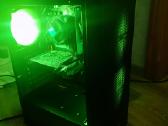 I5 8400,12ram,256nvme+2tb HDD,gtx1060 3gb - nuotraukos Nr. 4