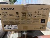 Onkyo Tx-nr696 - nuotraukos Nr. 4