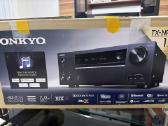 Onkyo Tx-nr696 - nuotraukos Nr. 5