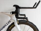 Pinarello Bolide - nuotraukos Nr. 8