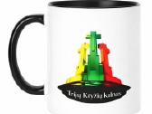 Keramikinis puodelis - nuotraukos Nr. 8
