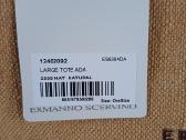 Ermanno firenze rankinė - nuotraukos Nr. 6