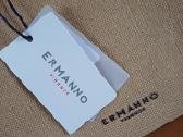 Ermanno firenze rankinė - nuotraukos Nr. 7