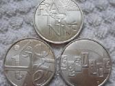 Prancūzija 5 euro sidabras 2013 - nuotraukos Nr. 2