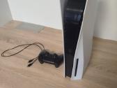 Playstation 5 800gb - nuotraukos Nr. 2