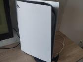 Playstation 5 800gb - nuotraukos Nr. 4