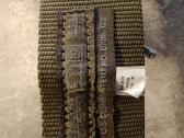 5.11 tactical cobra diržas - nuotraukos Nr. 4