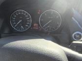 Bmw X1 We84 - nuotraukos Nr. 3