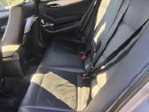 Bmw X1 We84 - nuotraukos Nr. 5