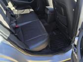 Bmw X1 We84 - nuotraukos Nr. 8