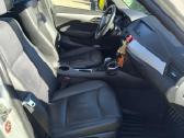 Bmw X1 We84 - nuotraukos Nr. 9