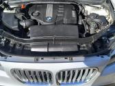 Bmw X1 We84 - nuotraukos Nr. 10
