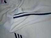 Adidas treningai - nuotraukos Nr. 5