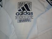 Adidas treningai - nuotraukos Nr. 6