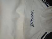 Adidas treningai - nuotraukos Nr. 7