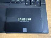 Lenovo Thinkpad X240 i5-4300u 8gb RAM 256gb SSD - nuotraukos Nr. 32