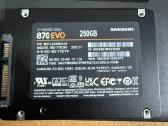 Lenovo Thinkpad X240 i5-4300u 8gb RAM 256gb SSD - nuotraukos Nr. 7