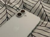 iPhone 16 Plus 128gb - nuotraukos Nr. 3