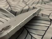 iPhone 16 Plus 128gb - nuotraukos Nr. 4
