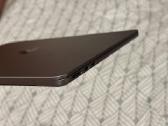 MacBook Air 13 M3 / 8gb / 256gb - nuotraukos Nr. 4