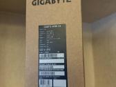 Gigabyte Gaming A16 – Naujas - nuotraukos Nr. 2