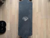 Dsstreet longboard - nuotraukos Nr. 2