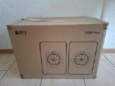Kef Ls50 Meta Royal Blue Special Edition“ - nuotraukos Nr. 7