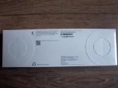 Keičiu Apple watch 10, 46mm į Garmin - nuotraukos Nr. 2