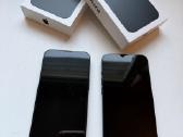 Parduodu du iPhone 13s su 128 GB atminties. - nuotraukos Nr. 2