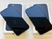 Parduodu du iPhone 13s su 128 GB atminties. - nuotraukos Nr. 3