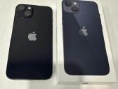 Parduodu du iPhone 13s su 128 GB atminties. - nuotraukos Nr. 4