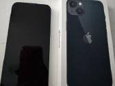 Parduodu du iPhone 13s su 128 GB atminties. - nuotraukos Nr. 5
