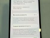 Parduodu du iPhone 13s su 128 GB atminties. - nuotraukos Nr. 6