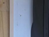 Ikea vaikiški kambario baldai - nuotraukos Nr. 2
