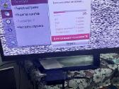 Ld Smart TV 42lm615s -Ze 98cm59, - nuotraukos Nr. 2