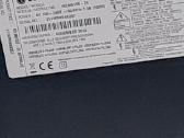 Ld Smart TV 42lm615s -Ze 98cm59, - nuotraukos Nr. 3