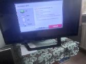 Ld Smart TV 42lm615s -Ze 98cm59, - nuotraukos Nr. 5