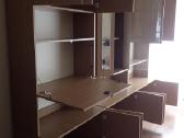 Geros būklės sekcija - nuotraukos Nr. 3
