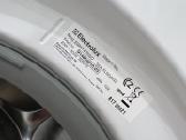 Atiduodame Electrolux skalb. mašina su džiovinimu - nuotraukos Nr. 2