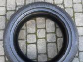 Continental Wintercontact 245/45 R20 V XL - nuotraukos Nr. 2