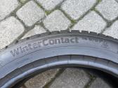 Continental Wintercontact 245/45 R20 V XL - nuotraukos Nr. 5