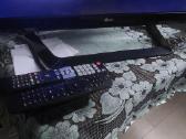 Ld Smart TV 42lm615s -Ze 98cm59, - nuotraukos Nr. 9