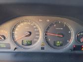 Parduodu volvo s60 - nuotraukos Nr. 16