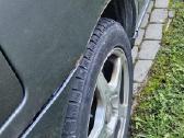 Parduodu volvo s60 - nuotraukos Nr. 17