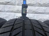 Continental Wintercontact 245/45 R20 V XL - nuotraukos Nr. 6