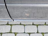 Parduodu volvo s60 - nuotraukos Nr. 18