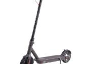 Elektrinis paspirtukas Cityway Pro 8'5, 500w - nuotraukos Nr. 2