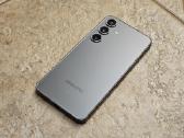 Samsung Galaxy S24 - nuotraukos Nr. 7