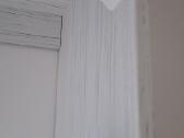 Idealios būklės vertikali lova spintoje 140x2000 - nuotraukos Nr. 6